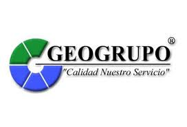 Geogrupo