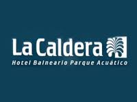 La Caldera